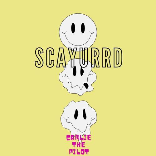 scayurrd (Explicit)