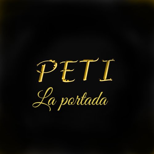 La Portada (Explicit)