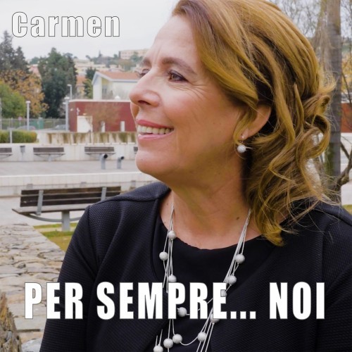 Per sempre... noi