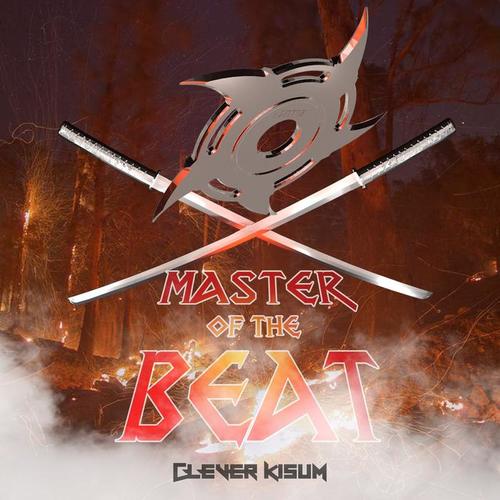 Master of the Beat