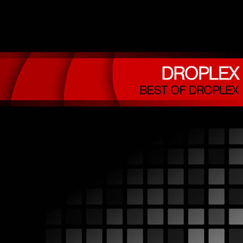 Best of Droplex