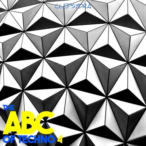 The ABC of Techno 4