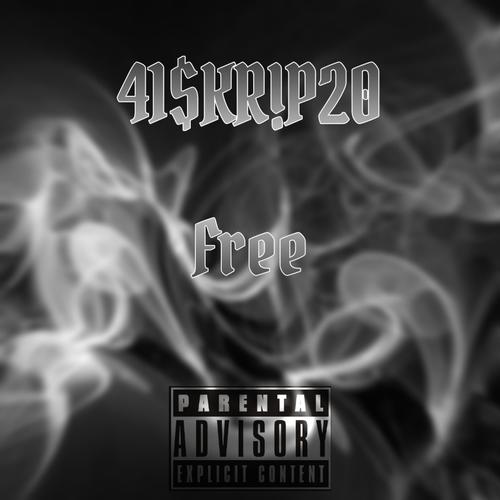 Free (Explicit)