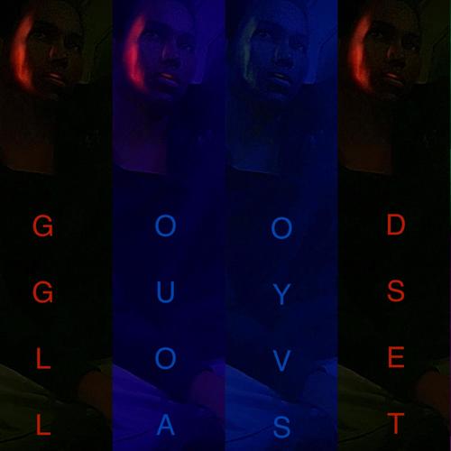 Good Guys Love Last (Explicit)