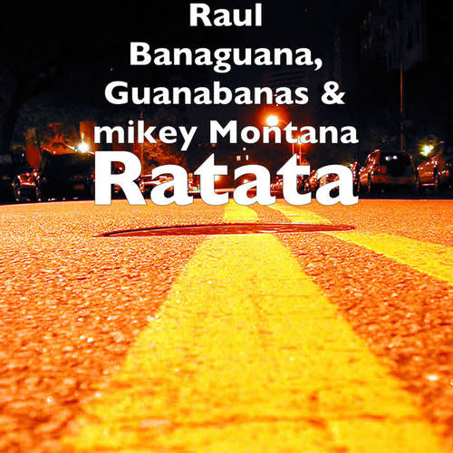 Ratata (Explicit)