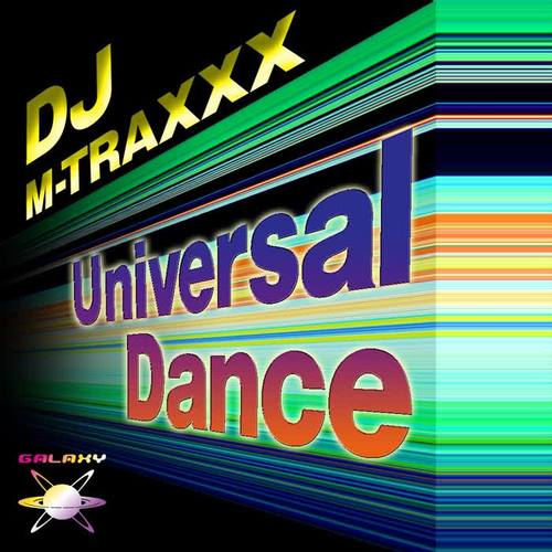 Universal Dance