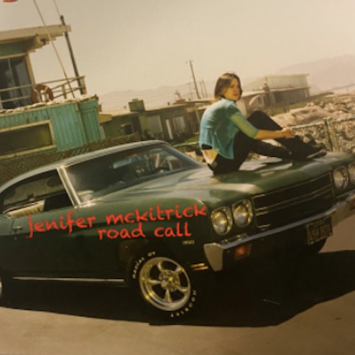 Road Call