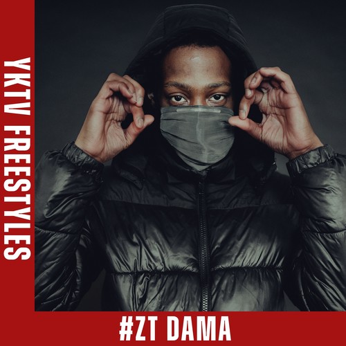 YoungKingsTV Freestyle Ep2 Dama