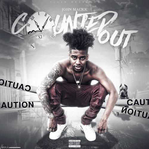 Counted Out (Explicit)