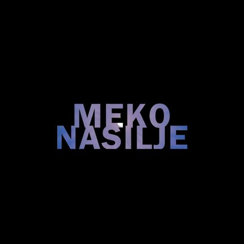 Meko nasilje