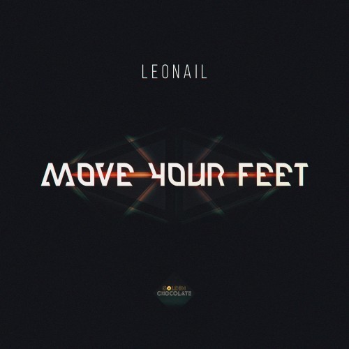 Move Your Feet