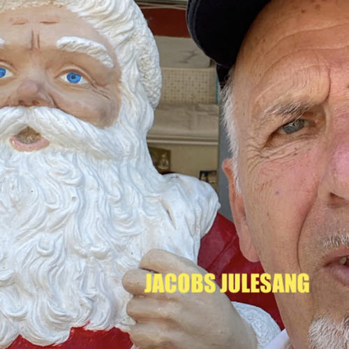 Jacobs Julesang