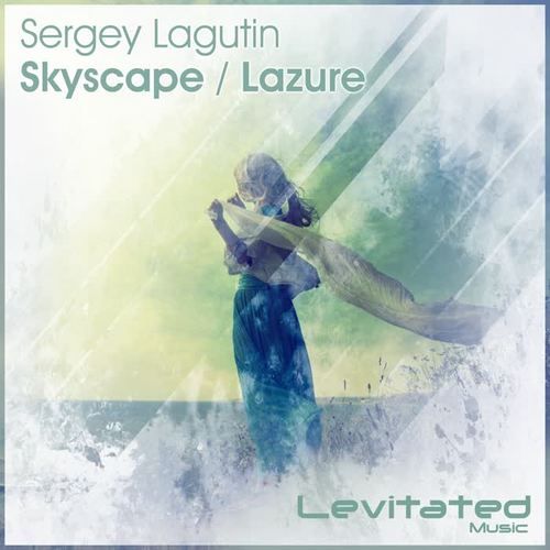 Skyscape / Lazure