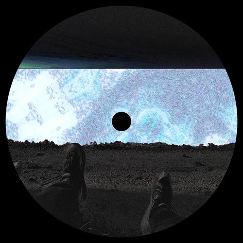 ICE OCEAN 1998 (Explicit)