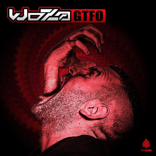 GTFO (Explicit)