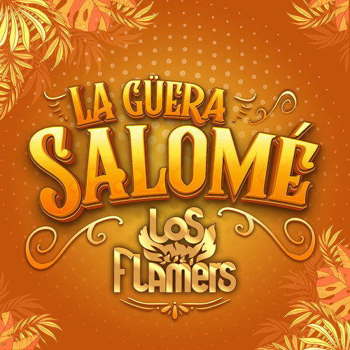 La Güera Salomé