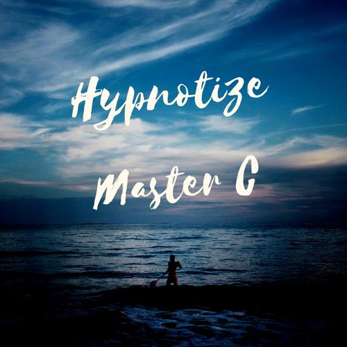Hypnotize