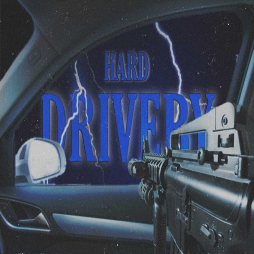 Driveby (Explicit)