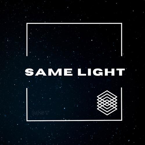 Same Light