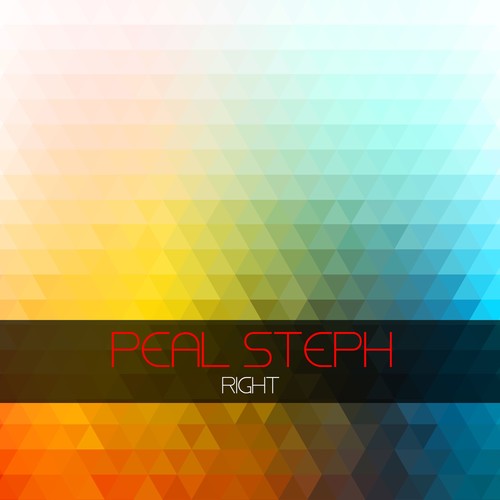 Right (Original Mix)