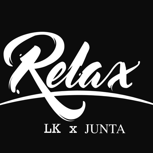 #RELAX (feat. JUNTA) [Explicit]