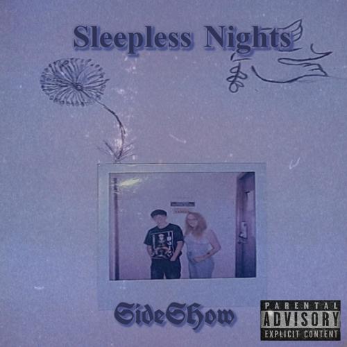 Sleepless Nights (Explicit)