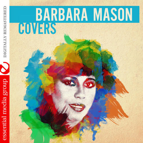 Covers (Digitally Remastered)