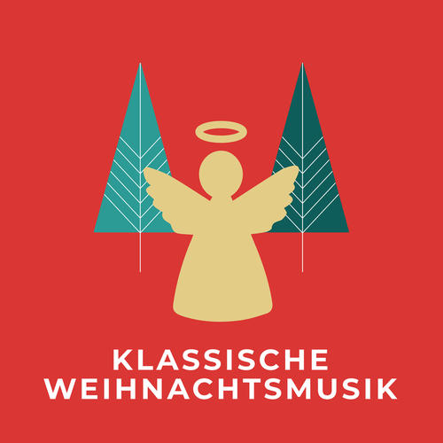 Klassische Weihnachtsmusik