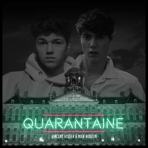 Quarantaine