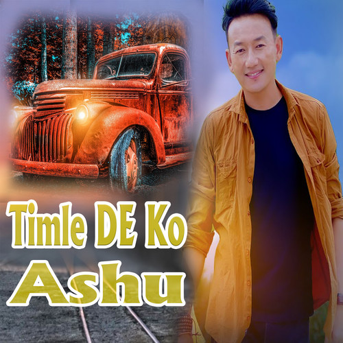 Timle De Ko Ashu