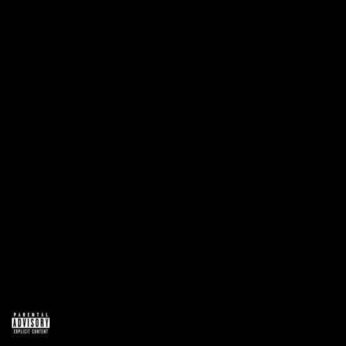 Com With Me (Explicit)