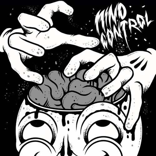 Mind Control
