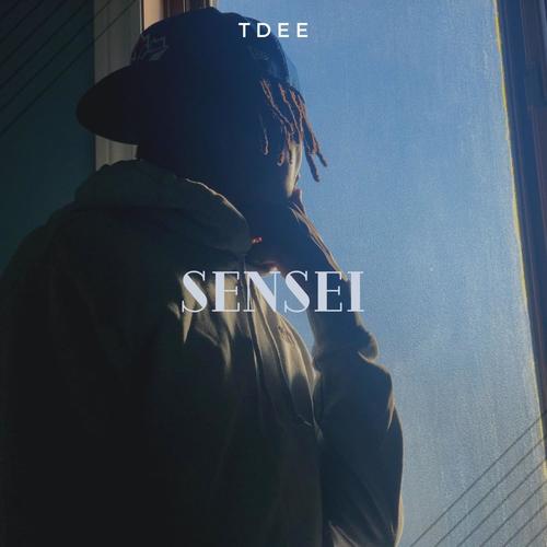 SENSEI (Explicit)