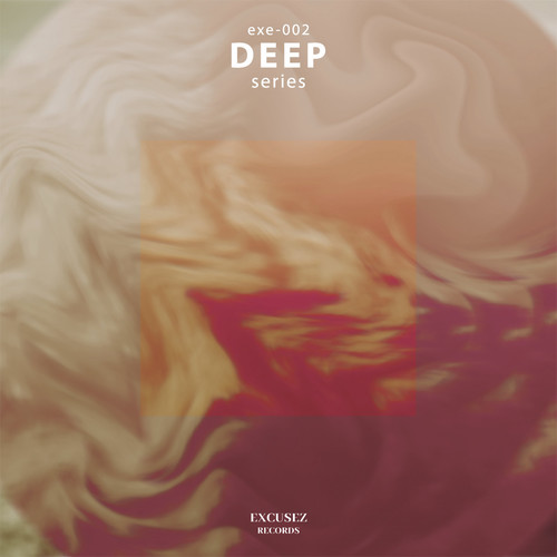 Deep Series