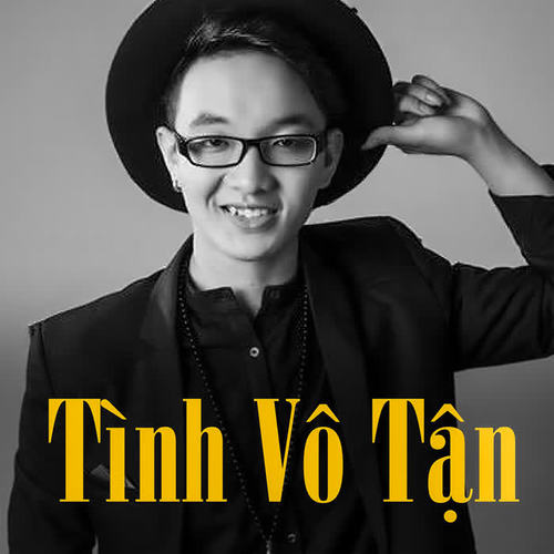 Tình vô tận