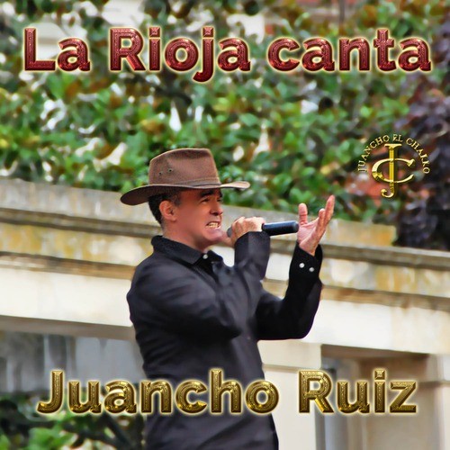 La Rioja canta