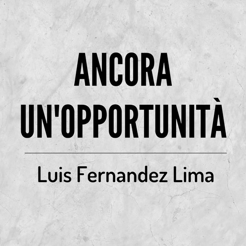 Ancora Un'opportunità