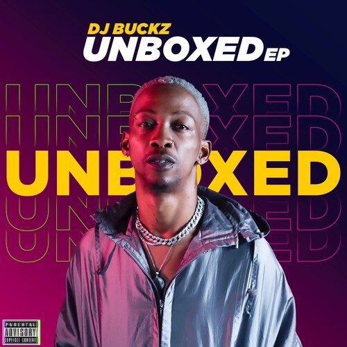 Unboxed (Explicit)