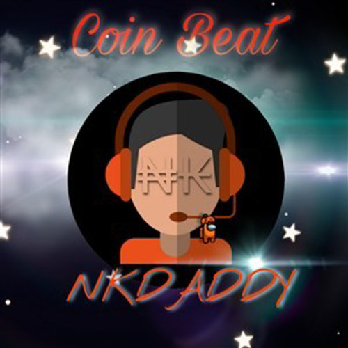 Coin Beat