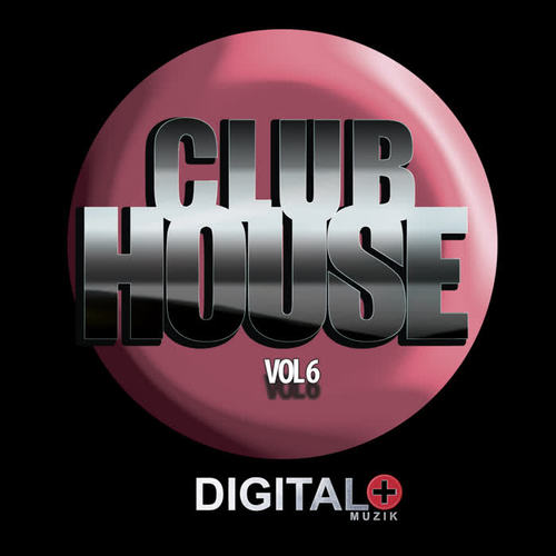 Club House, Vol. 6