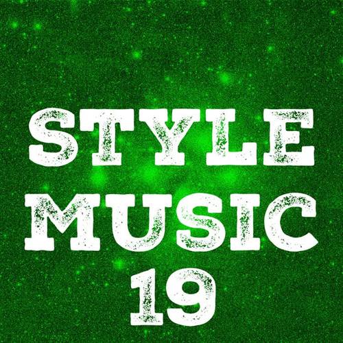 Style Music, Vol. 19