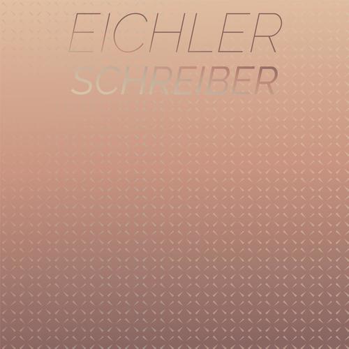 Eichler Schreiber