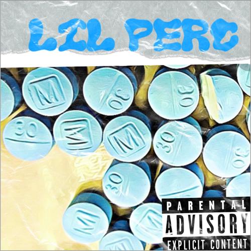 Lil Perc (Explicit)