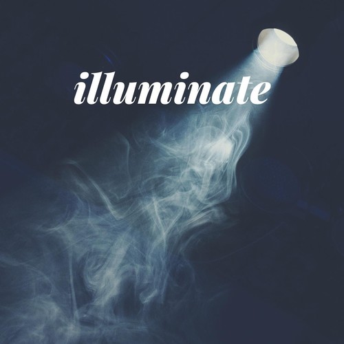 Illuminate (feat. Nat James)
