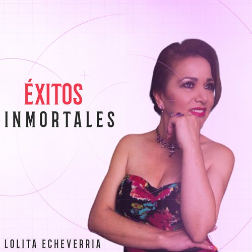 Éxitos Inmortales