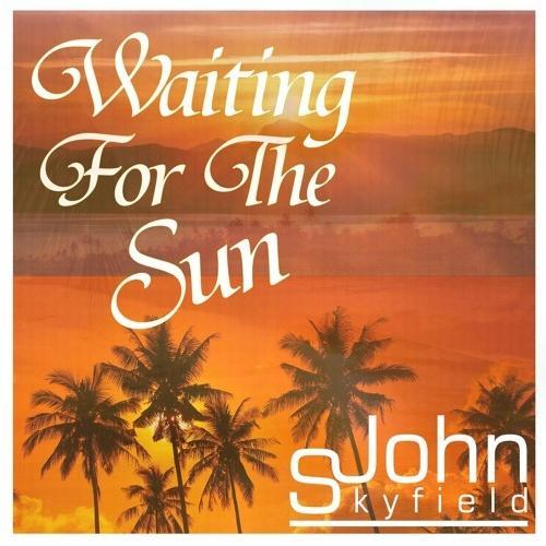 Waiting For The Sun (Original Mix)