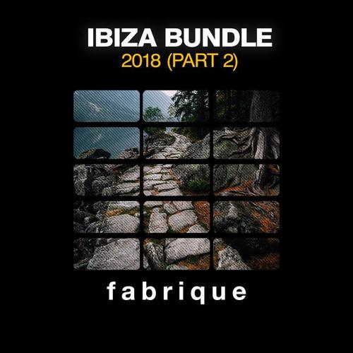 Ibiza Bundle 2018, (Pt. 2)