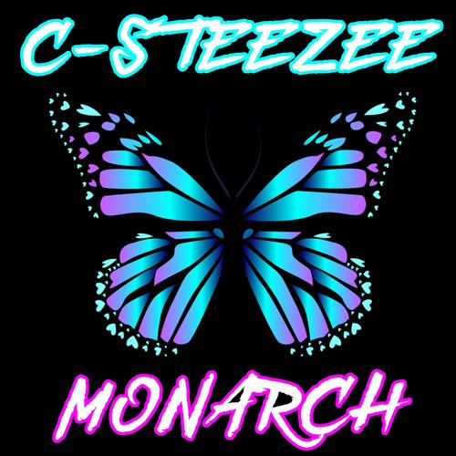 Monarch (Explicit)