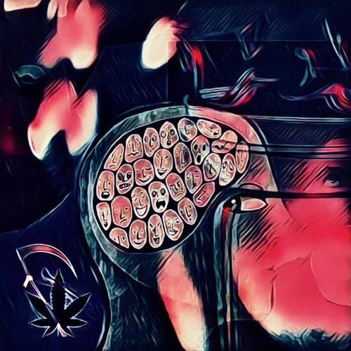 VOICES (Explicit)