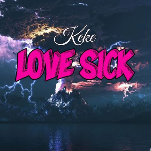 Love Sick (Explicit)